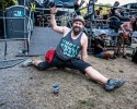 Tausende feiern beim ausverkauften Taubertal Festival mit Kraftklub, Fever 333, AnnenMayKantereit, Callejon, Faber, SDP, Biffy Clyro, Clutch, Kontra K u.a., Taubertal Festival, Rothenburg, 2022 | © laut.de (Fotograf: Désirée Pezzetta)