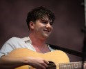 Tausende feiern beim ausverkauften Taubertal Festival mit Kraftklub, Fever 333, AnnenMayKantereit, Callejon, Faber, SDP, Biffy Clyro, Clutch, Kontra K u.a., Taubertal Festival, Rothenburg, 2022 | © laut.de (Fotograf: Désirée Pezzetta)
