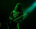 Tausende feiern beim ausverkauften Taubertal Festival mit Kraftklub, Fever 333, AnnenMayKantereit, Callejon, Faber, SDP, Biffy Clyro, Clutch, Kontra K u.a., Taubertal Festival, Rothenburg, 2022 | © laut.de (Fotograf: Désirée Pezzetta)