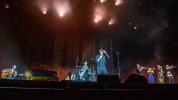 Tausende feiern beim ausverkauften Taubertal Festival mit Kraftklub, Fever 333, AnnenMayKantereit, Callejon, Faber, SDP, Biffy Clyro, Clutch, Kontra K u.a., Taubertal Festival, Rothenburg, 2022 | © laut.de (Fotograf: Désirée Pezzetta)