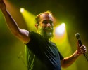 Tausende feiern beim ausverkauften Taubertal Festival mit Kraftklub, Fever 333, AnnenMayKantereit, Callejon, Faber, SDP, Biffy Clyro, Clutch, Kontra K u.a., Taubertal Festival, Rothenburg, 2022 | © laut.de (Fotograf: Désirée Pezzetta )