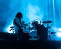 Tausende feiern beim ausverkauften Taubertal Festival mit Kraftklub, Fever 333, AnnenMayKantereit, Callejon, Faber, SDP, Biffy Clyro, Clutch, Kontra K u.a., Taubertal Festival, Rothenburg, 2022 | © laut.de (Fotograf: Désirée Pezzetta )