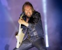 Def Leppard, Kiss und Co,  | © laut.de (Fotograf: Désirée Pezzetta)