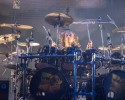 Def Leppard, Kiss und Co,  | © laut.de (Fotograf: Désirée Pezzetta)
