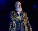 Def Leppard, Kiss und Co,  | © laut.de (Fotograf: Désirée Pezzetta)