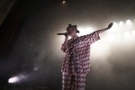 ABBA, Helene Fischer und Noga Erez, | © laut.de (Fotograf: Chris Springer)