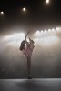 ABBA, Helene Fischer und Noga Erez, | © laut.de (Fotograf: Chris Springer)