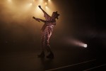 ABBA, Helene Fischer und Noga Erez, | © laut.de (Fotograf: Chris Springer)