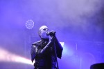 Def Leppard, Foo Fighters und Co, | © laut.de (Fotograf: Jochen Dreher)
