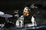Die Ärzte live in der Trabrennbahn Bahrenfeld, Hamburg, 2022 | © laut.de (Fotograf: Björn Buddenbohm)