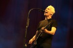 Die Ärzte live in der Trabrennbahn Bahrenfeld, Hamburg, 2022 | © laut.de (Fotograf: Björn Buddenbohm)