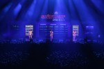 Moshpit bis zum Mischpult: K.I.Z auf "Rap über Hass"-Tour., Hamburg, Barclays Arena, 2022 | © laut.de (Fotograf: Björn Buddenbohm)