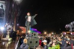 , Lollapalooza, Berlin, 2022 | © laut.de (Fotograf: Rainer Keuenhof)