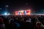 , Lollapalooza, Berlin, 2022 | © laut.de (Fotograf: Rainer Keuenhof)