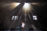, Lollapalooza, Berlin, 2022 | © laut.de (Fotograf: Rainer Keuenhof)