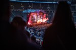 , Lollapalooza, Berlin, 2022 | © laut.de (Fotograf: Rainer Keuenhof)