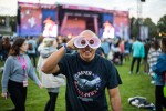 , Lollapalooza, Berlin, 2022 | © laut.de (Fotograf: Rainer Keuenhof)