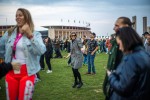 , Lollapalooza, Berlin, 2022 | © laut.de (Fotograf: Rainer Keuenhof)