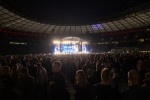 , Lollapalooza, Berlin, 2022 | © laut.de (Fotograf: Rainer Keuenhof)