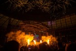 , Lollapalooza, Berlin, 2022 | © laut.de (Fotograf: Rainer Keuenhof)