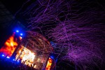 , Lollapalooza, Berlin, 2022 | © laut.de (Fotograf: Rainer Keuenhof)