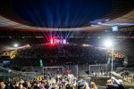, Lollapalooza, Berlin, 2022 | © laut.de (Fotograf: Rainer Keuenhof)