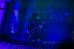 Electric Callboy, Ghost und Co,  | © laut.de (Fotograf: Rainer Keuenhof)