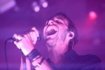 Tolle Stimmung und volles Haus: Tom Smith und Band in der Hansestadt., Hamburg, Grosse Freiheit 36, 2022 | © laut.de (Fotograf: Björn Buddenbohm)