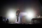 Von Punk bis Pop: im Doppelpack mit Sum 41 on tour., Max-Schmeling-Halle, Berlin, 2022 | © laut.de (Fotograf: Chris Springer)