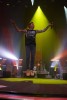 Von Punk bis Pop: im Doppelpack mit Sum 41 on tour., Max-Schmeling-Halle, Berlin, 2022 | © laut.de (Fotograf: Chris Springer)