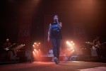 Von Punk bis Pop: im Doppelpack mit Sum 41 on tour., Max-Schmeling-Halle, Berlin, 2022 | © laut.de (Fotograf: Chris Springer)