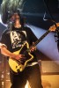 Metallica, Megadeth und Co,  | © Manuel Berger (Fotograf: Manuel Berger)