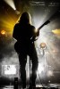 Metallica, Megadeth und Co,  | © Manuel Berger (Fotograf: Manuel Berger)
