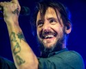 90 Minuten wohlige Indie-Wärme: Die Band aus Seattle auf "Things Are Great“ Tour "-Tour. Support: Gently Tender., Berlin, Astra Kulturhaus, 2022 | © laut.de (Fotograf: Désirée Pezzetta)