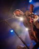 A-ha, The Weeknd und Co, | © laut.de (Fotograf: Désirée Pezzetta)