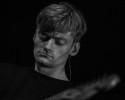 A-ha, The Weeknd und Co, | © laut.de (Fotograf: Désirée Pezzetta)