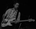 A-ha, The Weeknd und Co, | © laut.de (Fotograf: Désirée Pezzetta)