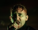 Punk und Pogo pur: Frank Carter und die Rattlesnakes. Support: Mimi Barks., Berlin, Astra Kulturhaus, 2022 | © laut.de (Fotograf: Désirée Pezzetta)