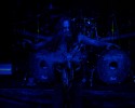 Nordisches Trio in der Hauptstadt: Finntroll im Tross mit der finnischen Melodic Death-Band Brymir sowie den isländischen Viking-Metallern Skalmöld., Berlin, Hole 44, 2022 | © laut.de (Fotograf: Désirée Pezzetta)