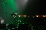 Mogwai, ZSK und International Music, | © laut.de (Fotograf: Chris Springer)