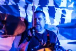 Die Rostocker Punkrock-Institution im Schwabenland., Stuttgart, Universum, 2022 | © laut.de (Fotograf: Mareike Mähler)