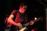 Die Rostocker Punkrock-Institution im Schwabenland., Stuttgart, Universum, 2022 | © laut.de (Fotograf: Mareike Mähler)