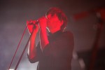 A-ha, The Weeknd und Co, | © laut.de (Fotograf: Rainer Keuenhof)