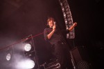 A-ha, The Weeknd und Co, | © laut.de (Fotograf: Rainer Keuenhof)