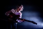 A-ha, The Weeknd und Co, | © laut.de (Fotograf: Rainer Keuenhof)
