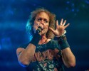 Die Classic-Rocker spielen ihre größten Hits wie "Dream On“ und "Love Hurts" vor begeistertem Publikum., Nürnberg, Hirsch, 2022 | © laut.de (Fotograf: Désirée Pezzetta)