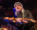 Die Classic-Rocker spielen ihre größten Hits wie "Dream On“ und "Love Hurts" vor begeistertem Publikum., Nürnberg, Hirsch, 2022 | © laut.de (Fotograf: Désirée Pezzetta)