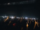 Ludacris, Kollegah und Co, | © laut.de (Fotograf: Alex Klug)