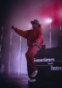 Tourauftakt in Köln. Im Gepäck: DAS Hip Hop-Album des Jahres 2021., Carlswerk Victoria, Köln, 2022 | © laut.de (Fotograf: Alex Klug)