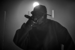 Ludacris, Kollegah und Co, | © laut.de (Fotograf: Alex Klug)